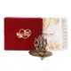 Best Wishes__International Gift
