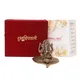 Happy Diwali__International Gift