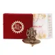 Raksha Bandhan__International Gift