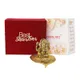 Best Sister__International Gift