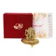 Best Wishes__International Gift
