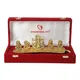 Happy Birthday__International Gift