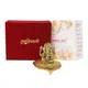 Happy Diwali__International Gift