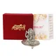 Silver__International Gift