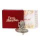 Best Sister__International Gift