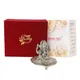 Happy Birthday__International Gift