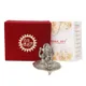 Raksha Bandhan__International Gift