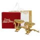 ‎Gold__International Gift
