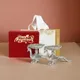 ‎Silver__International Gift