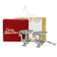 ‎Best Sister__International Gift