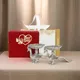 ‎Silver__International Gift
