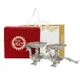 ‎Raksha Bandhan__International Gift