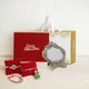 Best Sister Rakhi__International Gift