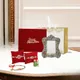 Best Sister Rakhi__International Gift