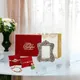 Happy Raksha Bandhan Rakhi__International Gift