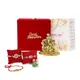 Best Sister Rakhi__International Gift