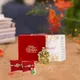 Happy Raksha Bandhan Rakhi__International Gift