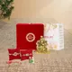 Raksha Bandhan Rakhi__International Gift