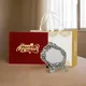 Happy Anniversary__International Gift