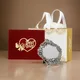 Best Wishes__International Gift