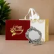 Happy Birthday__International Gift