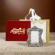 Happy Anniversary__International Gift