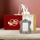 Best Wishes__International Gift