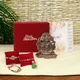 Best Sister Rakhi__International Gift