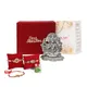 Best Sister Rakhi__International Gift