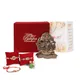 Happy Raksha Bandhan Rakhi__International Gift