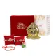 Happy Raksha Bandhan Rakhi__International Gift