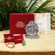Happy Raksha Bandhan Rakhi__International Gift