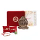 Raksha Bandhan Rakhi__International Gift