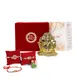 Raksha Bandhan Rakhi__International Gift