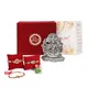 Raksha Bandhan Rakhi__International Gift