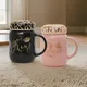 ‎Pink__International Gift