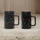 ‎Black__International Gift