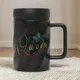 ‎Black__International Gift