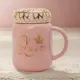 ‎Pink__International Gift