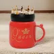 ‎Red__International Gift