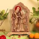 RKC__International Gift
