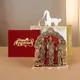 Happy Anniversary__International Gift