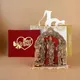 Best Wishes__International Gift