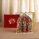 Happy Birthday__International Gift