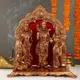 Ram Darbar__International Gift