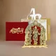 Happy Anniversary__International Gift