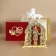Best Wishes__International Gift