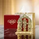 Happy Birthday__International Gift