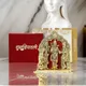 Happy Diwali__International Gift