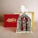 Happy Anniversary__International Gift